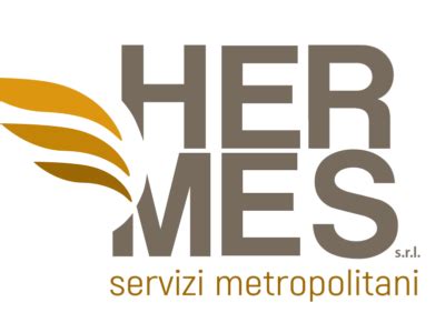 hermes reggio calabria tasi|TARI .